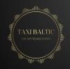 Reliable Airport Transfers in Lithuania – TaxiBaltic
