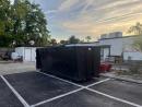 Reliable Dumpster Rental Services in Jacksonville & Jacksonville Beach, FL