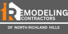 Remodel Contractors of North Richland Hills