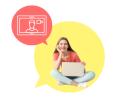 Reputable On-Demand Video Interpreters for Businesses