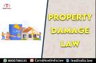 residential real estate attorney in Faridabad