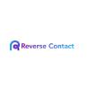 Reverse Contact