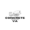 Richmond VA Concrete Contractors