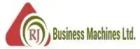 RJ Business Machines LTD