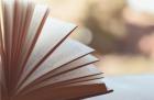 romantic thriller authors