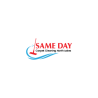 Same Day Carpet Cleaning North Lakes