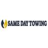 Same Day Towing Austin