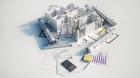 Scan To Bim Companies