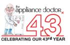 Scarsdale Appliance Repair