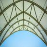 School Canopies Ltd