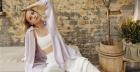 Sculptra Kansas City