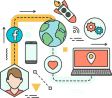 Search Engine Optimization Brandon