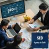 search engine optimization company in gurgaon
