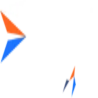 search engine types | disearchai