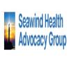 Seawind Health Advocacy Group