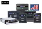 Secure and Compliant Healthcare Data Archiving Solutions - Ciphertex