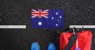 Secure Your Parent Visa to Australia with Quantum Migration!