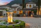 Sedona Investing - Premium Properties for Sale & Rent in Sedona