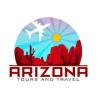Sedona Tours And Travel