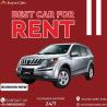 Self Drive Car Rentals Service in Delhi With 24/7 Customer Support at Kayra Cabs