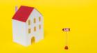 Sell Your Pittsburgh Home In 2 Weeks | 412 Houses