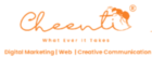 seo consultants houston | Cheenti Digital LLC