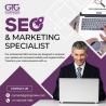 SEO That Drives Results