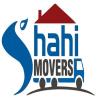 Shahi Movers