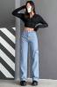 Shop 9x Denims Online: Your Ultimate Denim Destination on Amazon, Flipkart, and Meesho**