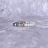 Shop Genuine Moonstone Jewelry at Keeta Luxury!