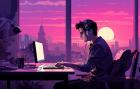 Short Term Rental Virtual Assistant | Hire Emenac CCS