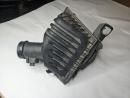 Should I buy genuine BMW parts?/ Order Original BWM Spare Parts Online Shop