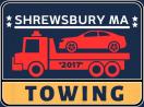Shrewsbury Towing