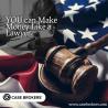 Side Hustle Success – Make Money Like a Lawyer Now!