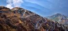 SIKKIM SILK ROUTE TOUR PACKAGE