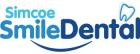 Simcoe Smile Dental