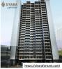 Siyara Fortune Shakti Group Narpoli Bhiwandi 1 2 BHK Flats