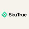 SkuTrue
