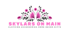 Skylars on main
