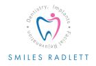 Smiles Radlett