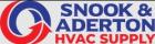 Snook & Aderton HVAC Supply