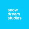 Snow Dream Studios GmbH