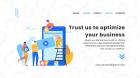 Social Media Marketing Company in Faridabad, Haryana