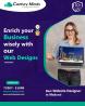 Software Development in Singapore