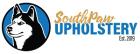 SouthPaw Upholstery
