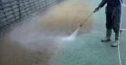 Sports Court Maintenance LTD
