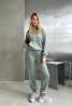 Sportswear Inexpensive of High Quality at Online Store Zero