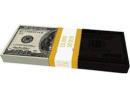 ssd solution chemicals for cleaning black dollars