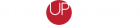 Staff Up America