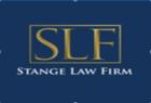 Stange Law Firm: Omaha, Nebraska Divorce & Family Lawyers